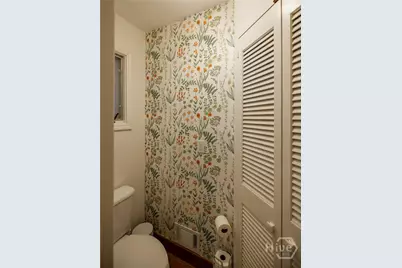 145 Pendleton Drive, Athens, GA 30606 - Photo 19