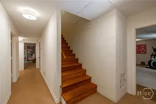 145 Pendleton Dr, Athens, GA 30606 - Photo 33