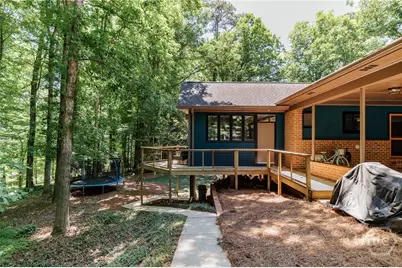 145 Pendleton Drive, Athens, GA 30606 - Photo 43