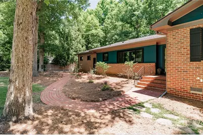 145 Pendleton Drive, Athens, GA 30606 - Photo 3