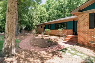 145 Pendleton Dr, Athens, GA 30606 - Photo 3