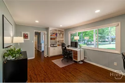 145 Pendleton Drive, Athens, GA 30606 - Photo 15