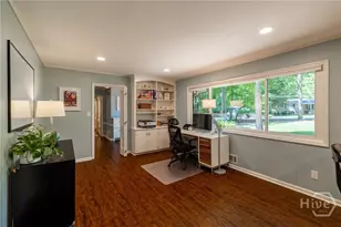 145 Pendleton Dr, Athens, GA 30606 - Photo 15