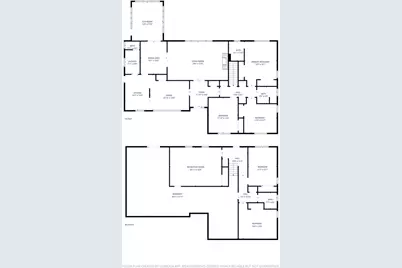145 Pendleton Drive, Athens, GA 30606 - Photo 57