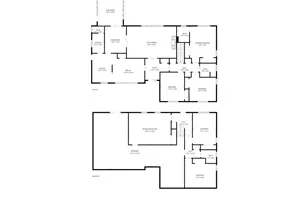 145 Pendleton Dr, Athens, GA 30606 - Photo 57