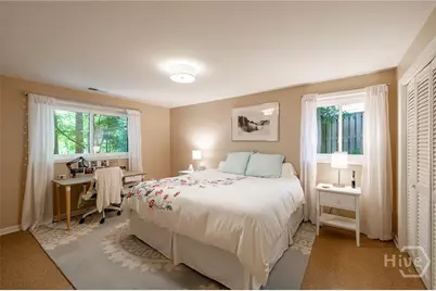 145 Pendleton Drive, Athens, GA 30606 - Photo 35