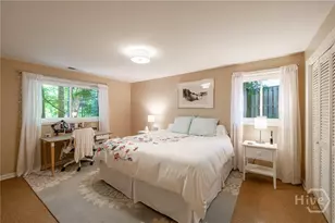 145 Pendleton Dr, Athens, GA 30606 - Photo 35