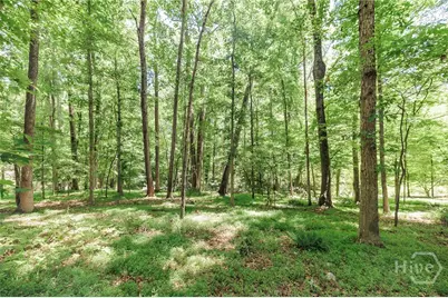 145 Pendleton Drive, Athens, GA 30606 - Photo 49