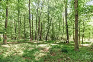 145 Pendleton Dr, Athens, GA 30606 - Photo 49