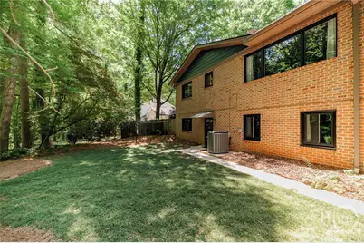 145 Pendleton Drive, Athens, GA 30606 - Photo 47