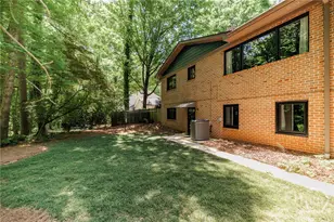 145 Pendleton Dr, Athens, GA 30606 - Photo 47