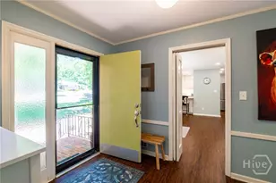 145 Pendleton Dr, Athens, GA 30606 - Photo 5