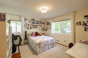 145 Pendleton Dr, Athens, GA 30606 - Photo 27