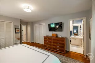 145 Pendleton Dr, Athens, GA 30606 - Photo 25