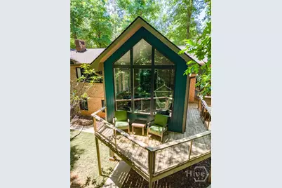 145 Pendleton Drive, Athens, GA 30606 - Photo 45