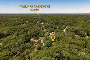 145 Pendleton Dr, Athens, GA 30606 - Photo 53