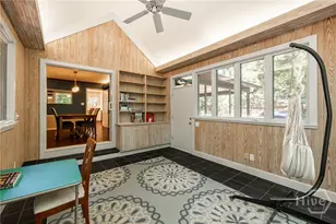 145 Pendleton Dr, Athens, GA 30606 - Photo 21
