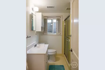 145 Pendleton Drive, Athens, GA 30606 - Photo 37