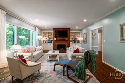 145 Pendleton Drive, Athens, GA 30606 - Photo 7