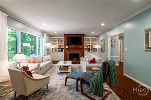 145 Pendleton Dr, Athens, GA 30606 - Photo 7