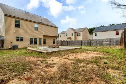 3495 Zaks Way, Bethlehem, GA 30620 - Photo 33
