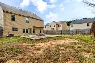 3495 Zaks Way, Bethlehem, GA 30620 - Photo 33