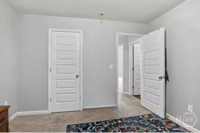 3495 Zaks Way, Bethlehem, GA 30620 - Photo 29