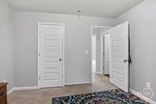 3495 Zaks Way, Bethlehem, GA 30620 - Photo 29