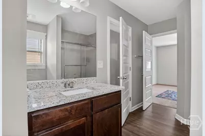 3495 Zaks Way, Bethlehem, GA 30620 - Photo 27