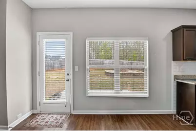3495 Zaks Way, Bethlehem, GA 30620 - Photo 13