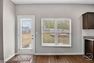 3495 Zaks Way, Bethlehem, GA 30620 - Photo 13