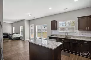 3495 Zaks Way, Bethlehem, GA 30620 - Photo 11
