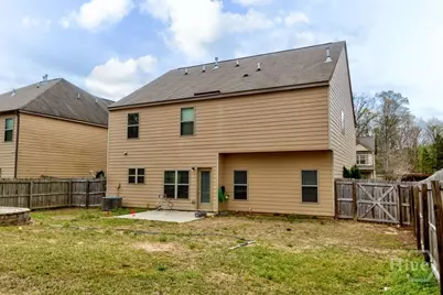 3495 Zaks Way, Bethlehem, GA 30620 - Photo 35