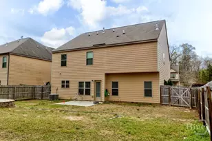 3495 Zaks Way, Bethlehem, GA 30620 - Photo 35