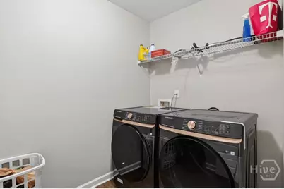 3495 Zaks Way, Bethlehem, GA 30620 - Photo 31