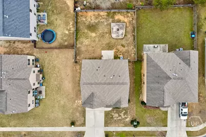 3495 Zaks Way, Bethlehem, GA 30620 - Photo 39
