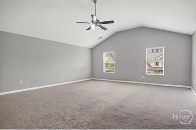 3495 Zaks Way, Bethlehem, GA 30620 - Photo 21