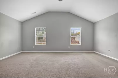 3495 Zaks Way, Bethlehem, GA 30620 - Photo 19