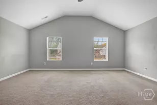 3495 Zaks Way, Bethlehem, GA 30620 - Photo 19