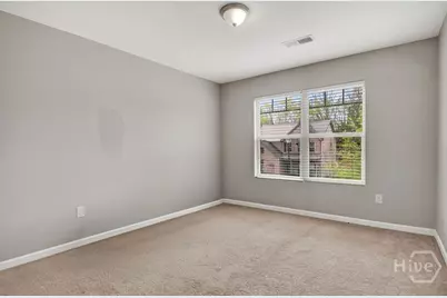 3495 Zaks Way, Bethlehem, GA 30620 - Photo 25