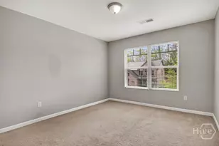 3495 Zaks Way, Bethlehem, GA 30620 - Photo 25
