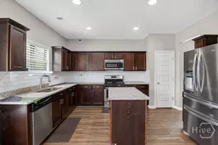 3495 Zaks Way, Bethlehem, GA 30620 - Photo 9