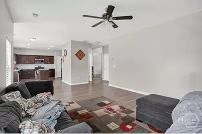 3495 Zaks Way, Bethlehem, GA 30620 - Photo 15