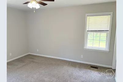 120 Whitehead Terrace E, Athens, GA 30606 - Photo 15