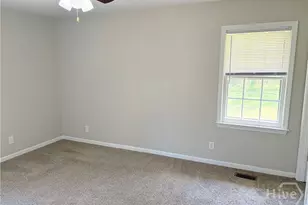 120 Whitehead Terrace E, Athens, GA 30606 - Photo 15