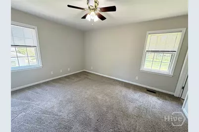 120 Whitehead Terrace E, Athens, GA 30606 - Photo 13