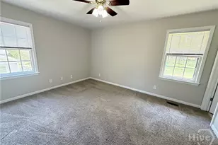 120 Whitehead Terrace E, Athens, GA 30606 - Photo 13