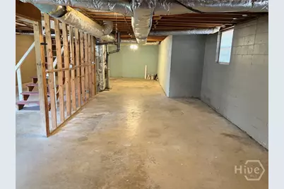 120 Whitehead Terrace E, Athens, GA 30606 - Photo 25