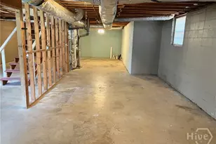 120 Whitehead Terrace E, Athens, GA 30606 - Photo 25