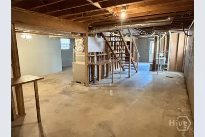 120 Whitehead Terrace E, Athens, GA 30606 - Photo 21